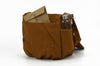 laptop messenger bag